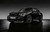 Jual Poster BMW BMW M2 APC030