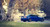 Jual Poster BMW BMW M3 APC019