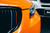 Jual Poster BMW BMW M3 APC040