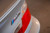 Jual Poster BMW BMW M3 APC046