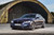 Jual Poster BMW BMW M3 APC048