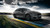 Jual Poster BMW BMW M3 APC052