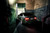 Jual Poster BMW BMW M3 APC056