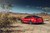 Jual Poster BMW BMW M4 APC035