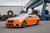 Jual Poster BMW BMW M5 APC020