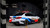 Jual Poster BMW BMW M5 APC028