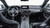 Jual Poster BMW BMW M5 APC035