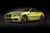 Jual Poster BMW BMW M6 APC008