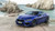Jual Poster BMW BMW M8 APC002