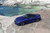 Jual Poster BMW BMW M8 APC005