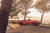 Jual Poster BMW BMW M8 APC043