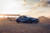Jual Poster BMW BMW M8 APC045