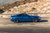 Jual Poster BMW BMW M8 APC056