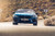 Jual Poster BMW BMW M8 APC059