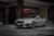 Jual Poster BMW BMW M8 Car Grand Tourer Silver Car BMW BMW M8 APC