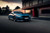 Jual Poster BMW BMW M850i APC001