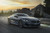 Jual Poster BMW BMW M850i APC007