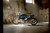 Jual Poster BMW BMW R nineT Motorcycle Vehicle Vehicles BMW R nineT APC002