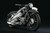 Jual Poster BMW BMW R7 Motorcycle BMW BMW APC
