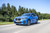 Jual Poster BMW BMW X1 APC013