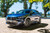 Jual Poster BMW BMW X2 APC006