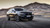 Jual Poster BMW BMW X2 APC008
