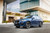 Jual Poster BMW BMW X3 APC013