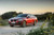 Jual Poster BMW BMW X4 APC004