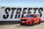 Jual Poster BMW BMW X4 APC010