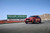 Jual Poster BMW BMW X4 APC019