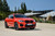 Jual Poster BMW BMW X4 APC025