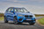 Jual Poster BMW BMW X5 APC009