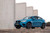 Jual Poster BMW BMW X6 APC003