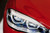 Jual Poster BMW BMW X6 APC006