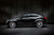 Jual Poster BMW BMW X6 APC013