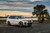 Jual Poster BMW BMW X7 APC002