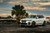Jual Poster BMW BMW X7 APC007
