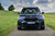 Jual Poster BMW BMW X7 Blue Car Car Luxury Car SUV BMW BMW X7 APC007