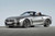 Jual Poster BMW BMW Z4 APC013