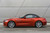 Jual Poster BMW BMW Z4 APC028