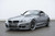 Jual Poster BMW BMW Z4 APC034