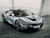 Jual Poster BMW Car Fashion BMW BMW APC