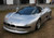 Jual Poster BMW Nazca M12 BMW BMW Nazca APC