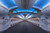 Jual Poster Boeing 787 Interior Aircraft Boeing 787 APC