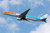 Jual Poster Boeing Boeing 777 Passenger Plane Aircraft Boeing 777 APC