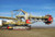 Jual Poster Bucket Wheel Excavator KR1300Xk Mining Vehicles Bucket Wheel Excavator APC