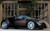 Jual Poster Bugatti Bugatti APC007