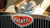 Jual Poster Bugatti Bugatti APC010