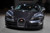 Jual Poster Bugatti Bugatti APC011
