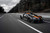 Jual Poster Bugatti Bugatti Chiron APC009